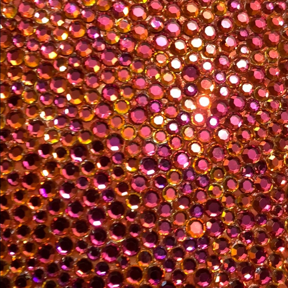 Clutch purse - Picture 5 of 12